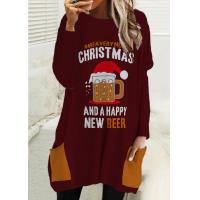 cms/erpbt/backend/web/uploads/erp/collection/images/Women clothes/JINSHANYA/EN692001/img_b/EN692001_img_b_3